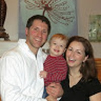 Profile Picture of Melanie Yoder (@melanie-yoder-5) on Quora