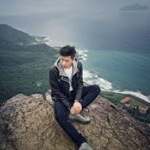 Profile Picture of tai_pang_shih (@tai_pang_shih) on Instagram