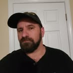 Profile Picture of Kim Ramsdell (@kim.ramsdell.526) on Facebook