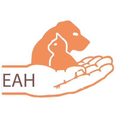 Profile Picture of Dr. Jim Risch (@EAHPets) on Twitter