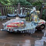 Profile Picture of Stephen Mercer (@stephen.mercer.146) on Instagram