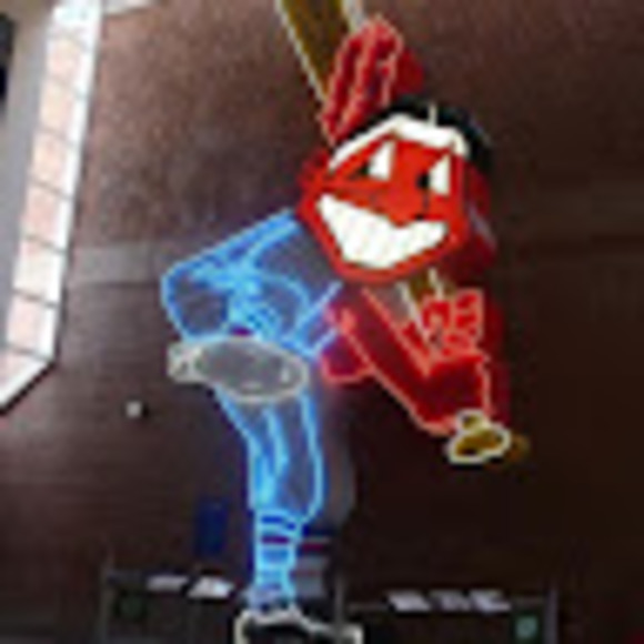 Takis Sachtouris - Poshmark Profile Picture of Takis Sachtouris (@takissachtouris) on Poshmark