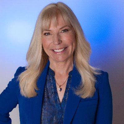 Profile Picture of Susan Ershler (@susanershler) on Twitter