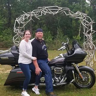 Profile Picture of Eric Hoglund (@eric.hoglund.33) on Facebook