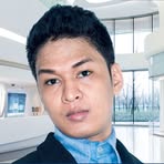 Profile Picture of Michael Manes (@Michael-Manes) on Facebook