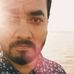 Profile Picture of Mahir Ahmed (@twinkle.mahir) on Facebook
