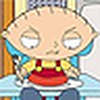 Profile Picture of buckrgs (@buckrgs) on Flickr
