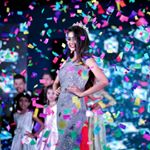 Profile Picture of Apurva patil (@apurva._.730) on Instagram