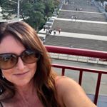 Profile Picture of Alina Wilkinson (@alinawilk) on Instagram