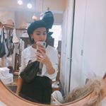 Profile Picture of Ikumi Sekiguchi (@iku_0108) on Instagram