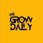 Profile Picture of honorable-Stephen-Igolikumo (@hon_stephen_igolikumo) on Instagram