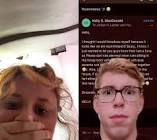 duet with @jackso.gray - Tiktok Profile Picture of   duet with @jackso.gray (@vagitarian_products) on Tiktok