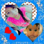 Profile Picture of clarisa jimenez (@j.clarisa) on Instagram