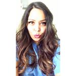 Profile Picture of Dalbir Gill (@dalbirkaurgill12) on Instagram