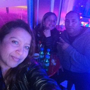 Profile Picture of Cindy Astudillo (@cindyastudillo9) on Twitter