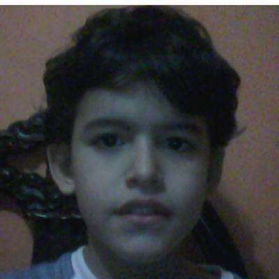 Aaron Lozano - Twitter Profile Picture of Aaron Lozano (@aaronlozano100) on Twitter