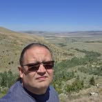 Profile Picture of Bob Gustafson (@Bob-Gustafson) on Facebook