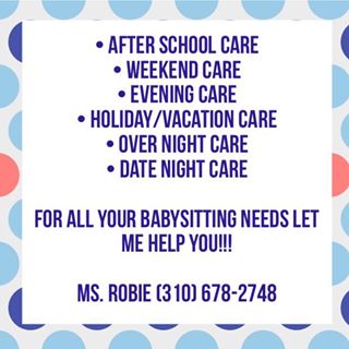 Profile Picture of Robinette Stuart (Ms Robie) (@robinette.stuartjohnson) on Facebook