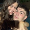 Profile Picture of aliciakelly (@@alicia_kelly) on Tiktok