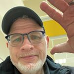 Profile Picture of Eli Verschleisser (@eliverschleisser) on Instagram