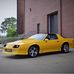 Profile Picture of Kyle Hrusch (@kyle.hrusch.96) on Facebook