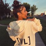 Profile Picture of shaymccarthyyy (@shaymccarthyyy) on Instagram