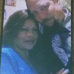 Profile Picture of Lily B. Hamlin (@stoneymotown) on Instagram