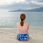 Profile Picture of mangune (@mary.ann.mangune) on Instagram