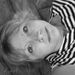 Profile Picture of Robyn McLaughlin (@robynimac) on Pinterest