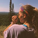 Profile Picture of Catherine Baker (@catherinewbaker) on Instagram