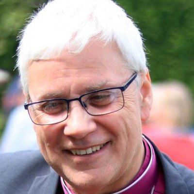 Robert Springett - Twitter Profile Picture of Robert Springett (@bptewkesbury) on Twitter