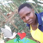 Profile Picture of Nancy Ominde (@Nancy-Ominde) on Facebook