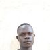 Profile Picture of Nickolas Jakowacki (@nickolas.jakowacki) on Facebook