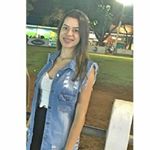 Profile Picture of Amanda Lopes (@mandi.lopes) on Instagram