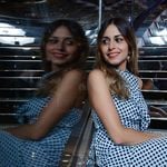 Profile Picture of Gessyca Patti (@gessyca89) on Instagram