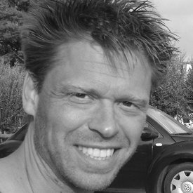 Profile Picture of Thomas Mertens (@froschkoenig67) on Twitter