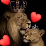 Profile Picture of Erik Wagner (@Erik-Wagner) on Facebook