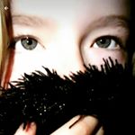 Bailey Boyer - Instagram Profile Picture of Bailey Boyer (@gymmastxoxo) on Instagram