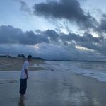 Profile Picture of Joseph houyutao (@josephhou1996) on Instagram