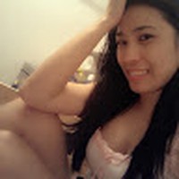 Profile Picture of Nans Jordan (@nans-jordan) on Quora