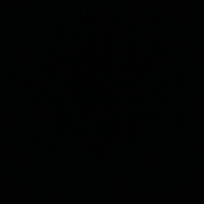 Profile Picture of Adams (@CissokhoAdama1) on Twitter