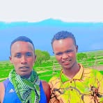 Profile Picture of Jeff Lekky (@Jeff-Lekky) on Facebook