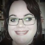 Profile Picture of Jasmine Randall (@randall08130918) on Instagram