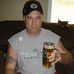 Profile Picture of Brian Lingo (@brian.lingo.547) on Facebook