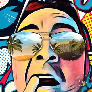 Profile Picture of Andrew Jenkins (@Andrew-Jenkins) on Facebook