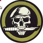 Profile Picture of Robert Reedy (@rreedy27) on Instagram