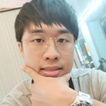 Profile Picture of 遠丞(Arlen Luz)🍃 (@arlen_0225) on Instagram