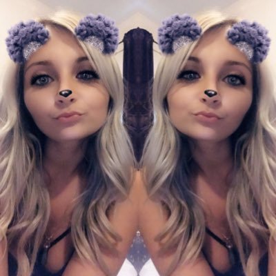 Profile Picture of Steph_Bellenir (@BellenirSteph) on Twitter