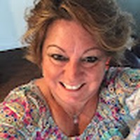 Profile Picture of Kristin Reimer (@kristin-reimer-5) on Quora
