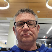 Profile Picture of William Cronin (@mydogbart) on Youtube